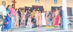 ONAM CELEBRATION 1
